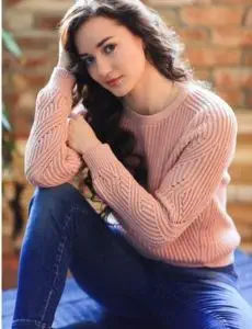 Elite escort service in Eluru for home and hotel visits