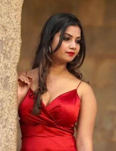 call girl service in Eluru