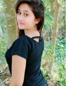cheap call girls in Eluru